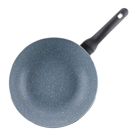 Luigi Ferrero Prima FR-3033 WOK Тиган