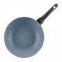 Luigi Ferrero Prima FR-3033 WOK Тиган