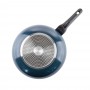 Luigi Ferrero Prima FR-3033 WOK Тиган