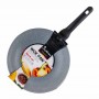 Luigi Ferrero Prima FR-3033 WOK Тиган