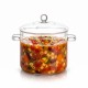 Съдове за готвене - Luigi Ferrero Prima Special FR-8030G Тенджера