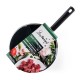 Luigi Ferrero FR-2635D Regina Тиган