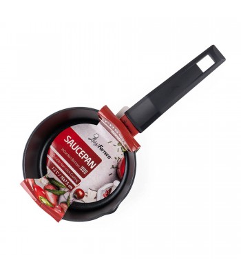Luigi Ferrero FR-1675 Rosso Касерола