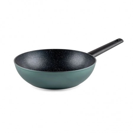 Luigi Ferrero Smart FR-2880 WOK Тиган
