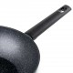Съдове за готвене - Luigi Ferrero Smart FR-2880 WOK Тиган