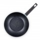 Съдове за готвене - Luigi Ferrero Smart FR-2880 WOK Тиган