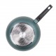 Съдове за готвене - Luigi Ferrero Smart FR-2880 WOK Тиган