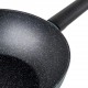 Съдове за готвене - Luigi Ferrero Smart FR-2880 WOK Тиган