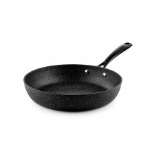 Luigi Ferrero Symphony FR-2653 Тиган Luigi Ferrero Symphony FR-2653 Тиган