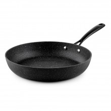 Luigi Ferrero Symphony FR-2855 Тиган Luigi Ferrero Symphony FR-2855 Тиган