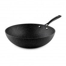 Luigi Ferrero Symphony FR-3090 WOK Тиган Luigi Ferrero Symphony FR-3090 WOK Тиган