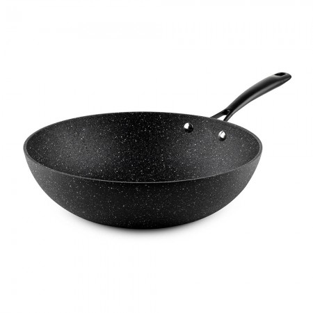 Luigi Ferrero Symphony FR-3090 WOK Тиган