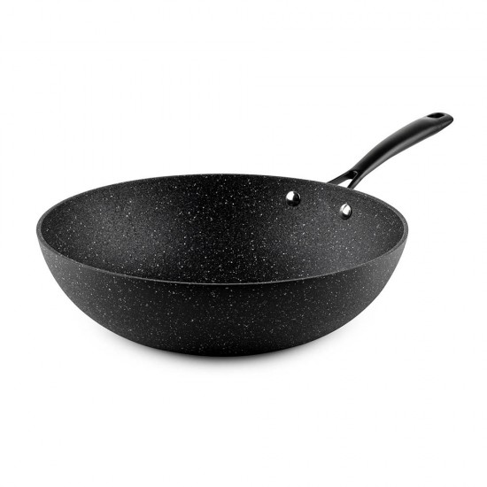 Luigi Ferrero Symphony FR-3090 WOK Тиган