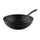 Luigi Ferrero Symphony FR-3090 WOK Тиган