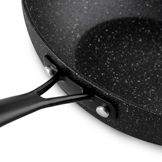 Luigi Ferrero Symphony FR-3090 WOK Тиган