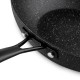 Luigi Ferrero Symphony FR-3090 WOK Тиган