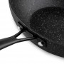Luigi Ferrero Symphony FR-3090 WOK Тиган Luigi Ferrero Symphony FR-3090 WOK Тиган