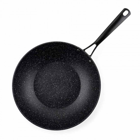 Luigi Ferrero Symphony FR-3090 WOK Тиган