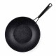 Luigi Ferrero Symphony FR-3090 WOK Тиган