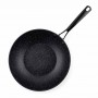 Luigi Ferrero Symphony FR-3090 WOK Тиган Luigi Ferrero Symphony FR-3090 WOK Тиган