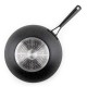 Luigi Ferrero Symphony FR-3090 WOK Тиган