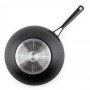 Luigi Ferrero Symphony FR-3090 WOK Тиган Luigi Ferrero Symphony FR-3090 WOK Тиган