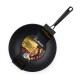 Luigi Ferrero Symphony FR-3090 WOK Тиган