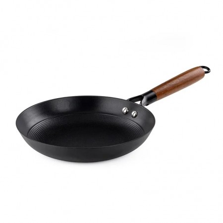 Luigi Ferrero Tika FR-2445WH Тиган