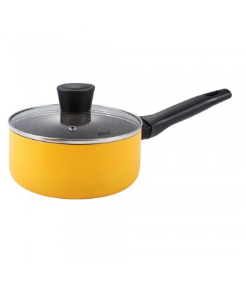Muhler Ida MR-1622 Касерола