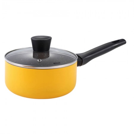 Muhler Ida MR-1622 Касерола