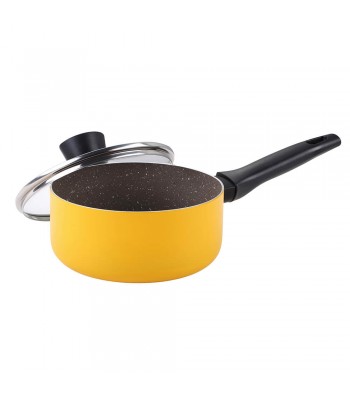 Muhler Ida MR-1622 Касерола