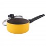Muhler Ida MR-1622 Касерола