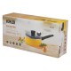 Muhler Ida MR-1622 Касерола