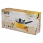 Muhler Ida MR-1622 Касерола