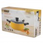 Muhler Ida MR-2032 Тенджера