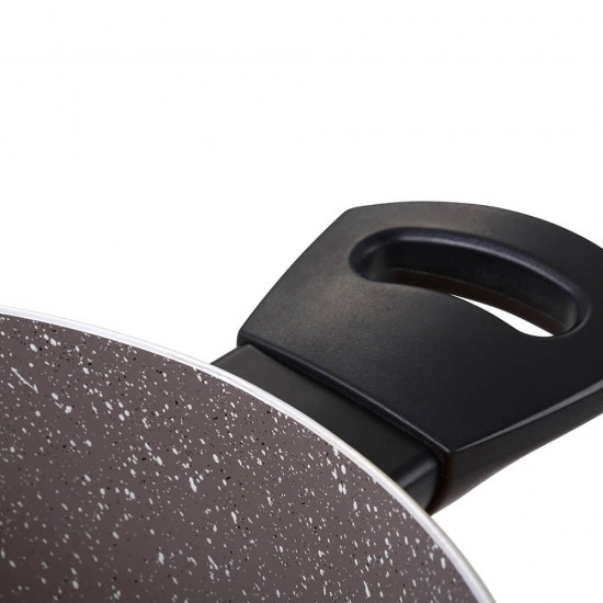 Muhler Ida MR-2232 Тенджера