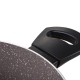Muhler Ida MR-2232 Тенджера