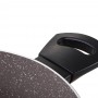 Muhler Ida MR-2232 Тенджера
