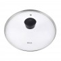 Muhler Ida MR-2232 Тенджера