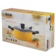 Muhler Ida MR-2232 Тенджера