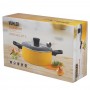 Muhler Ida MR-2232 Тенджера