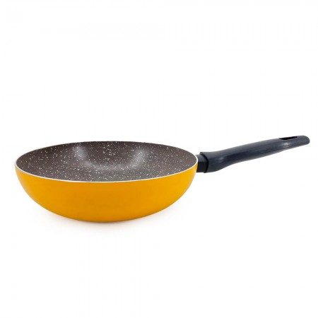 Muhler Ida MR-2627 WOK тиган