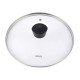 Muhler Ida MR-2632 Тенджера