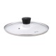 Muhler Ida MR-2632 Тенджера