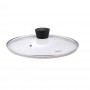 Muhler Ida MR-2632 Тенджера