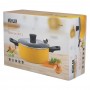 Muhler Ida MR-2632 Тенджера