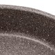 Muhler Ida MR-3016 Тава