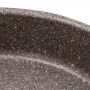 Muhler Ida MR-3016 Тава