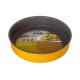 Muhler Ida MR-3016 Тава