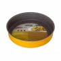 Muhler Ida MR-3016 Тава